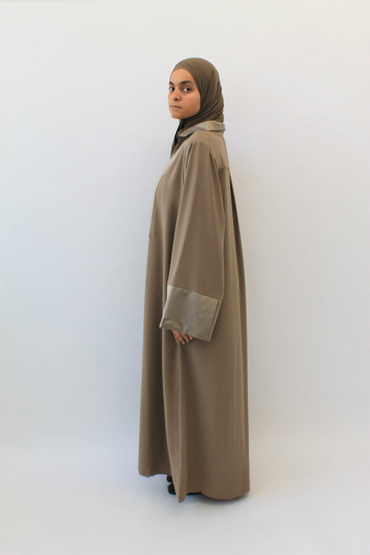 ROBE NUR
