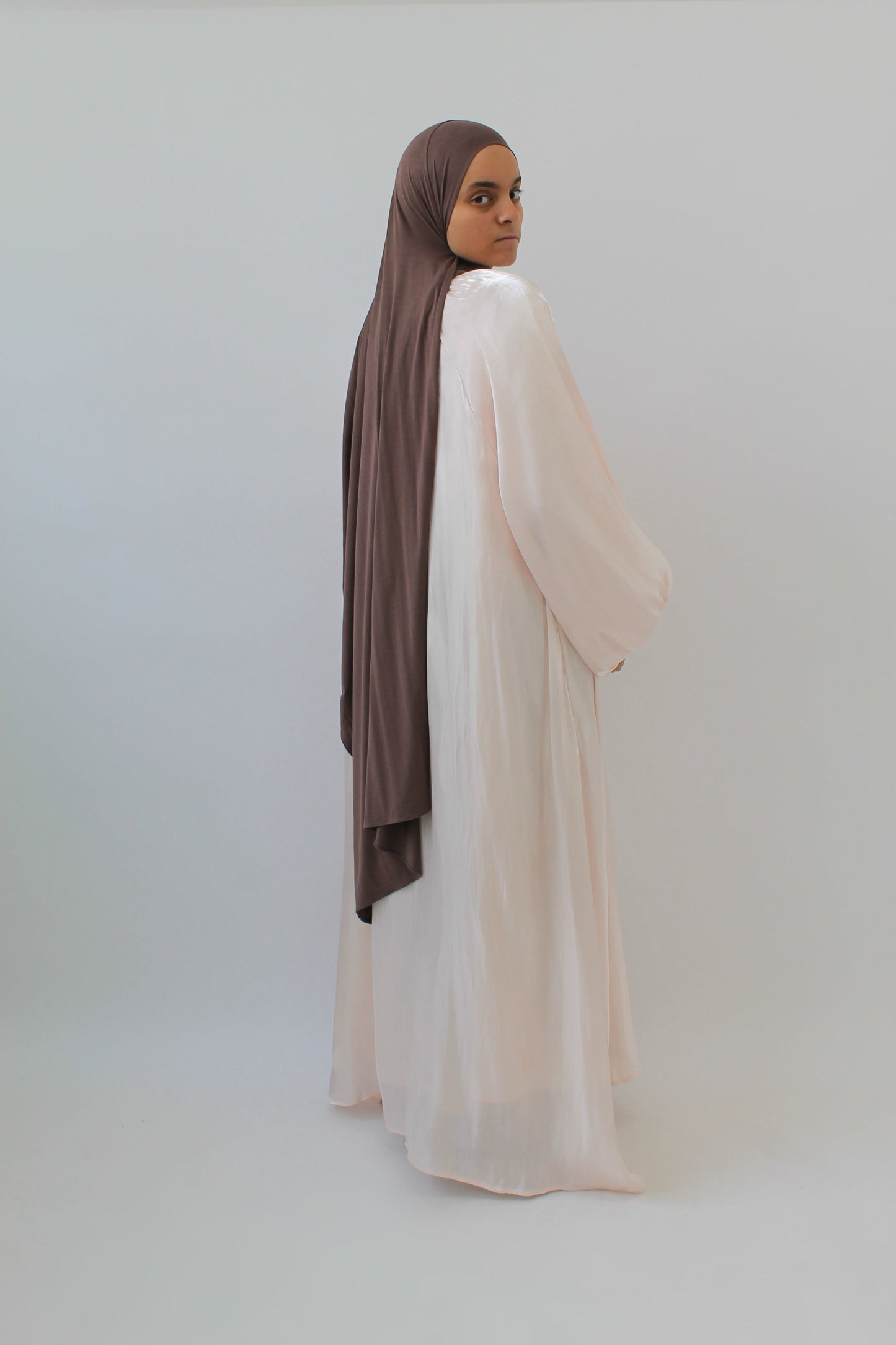 ROBE SAPHIRA