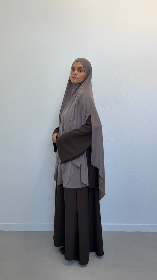 Sans titre 31janv._17:56 Mayssa Mastour