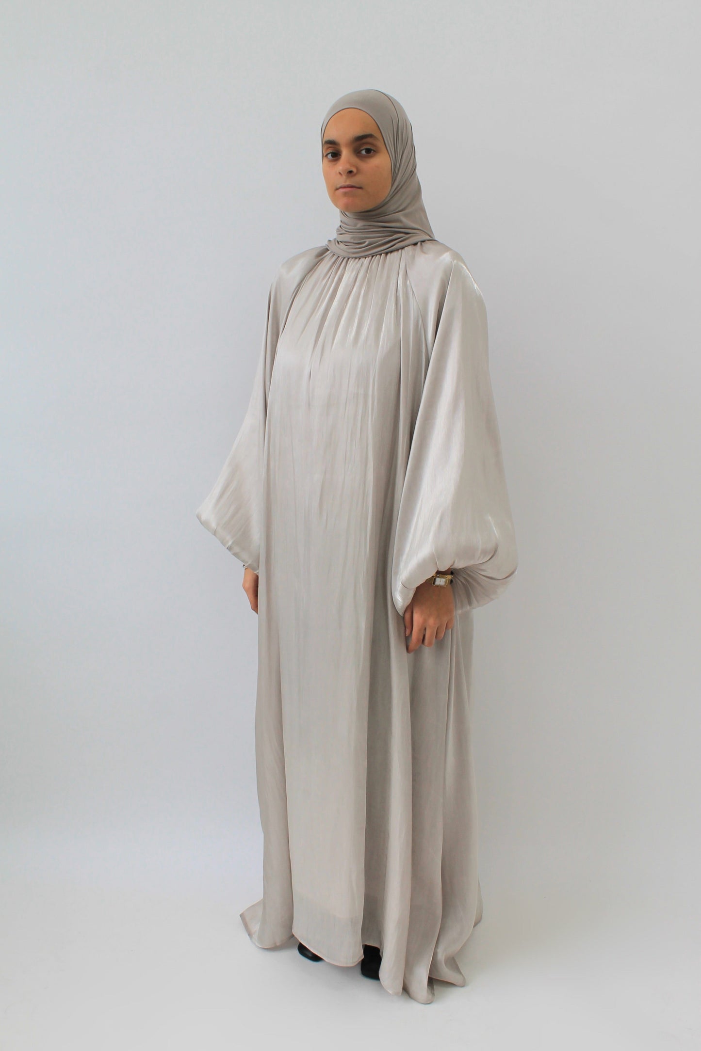 ROBE SAPHIRA