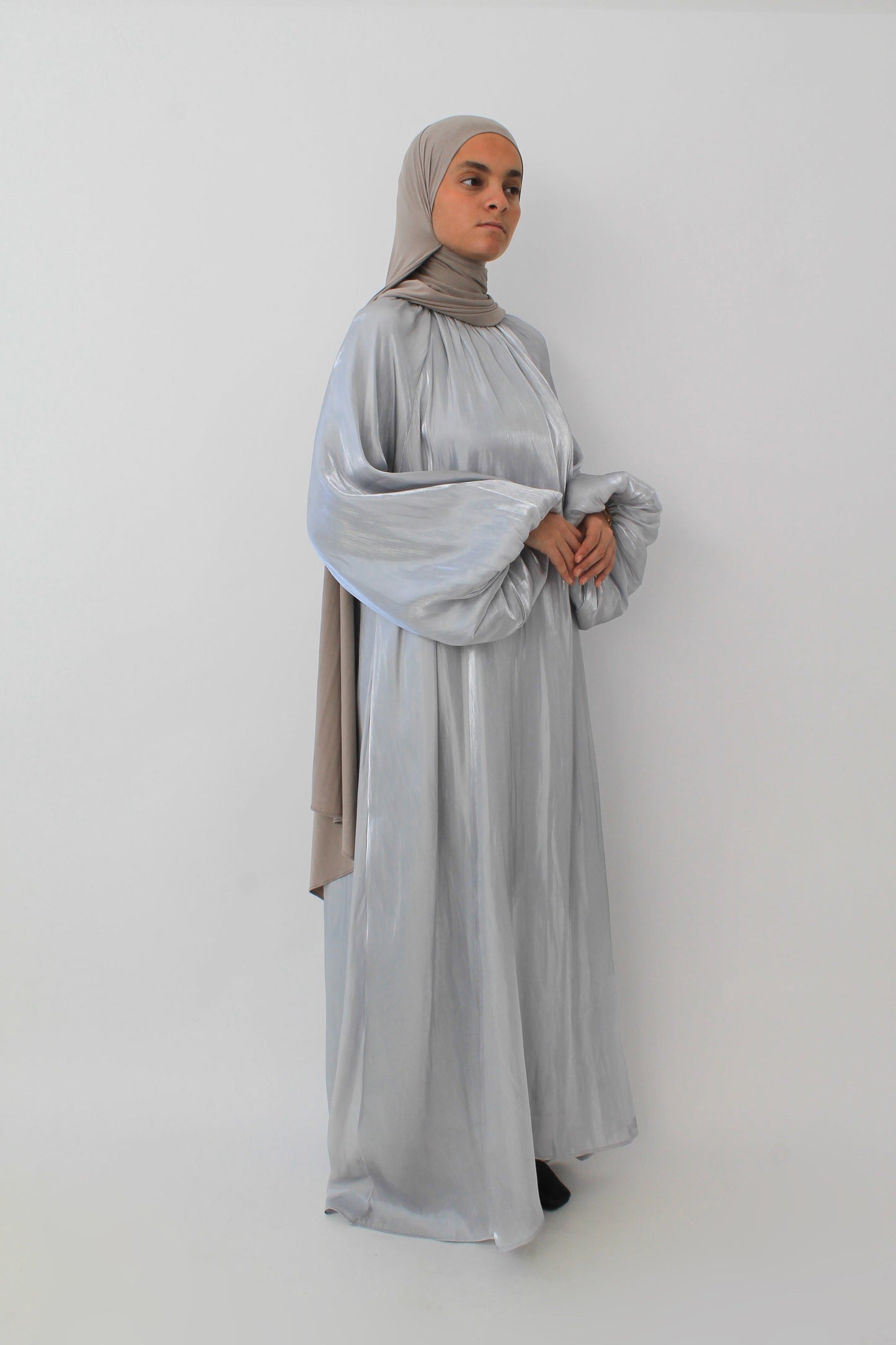 ROBE SAPHIRA