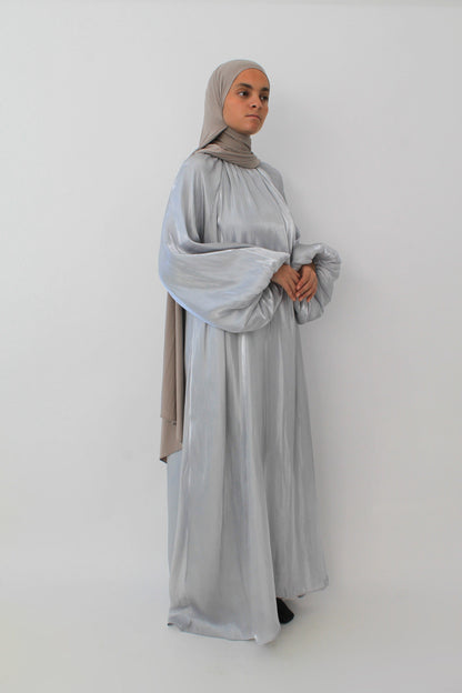 ROBE SAPHIRA