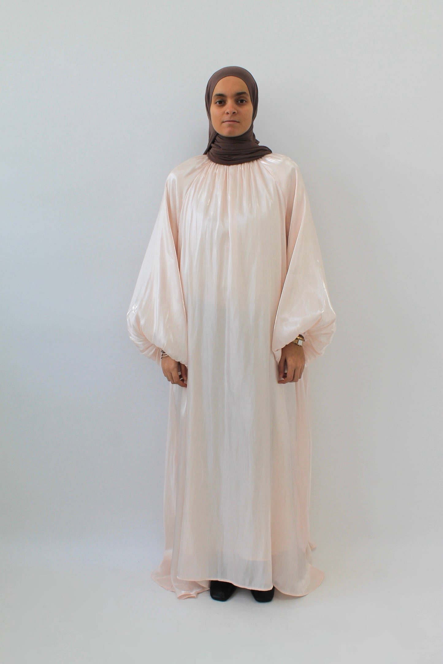 ROBE SAPHIRA