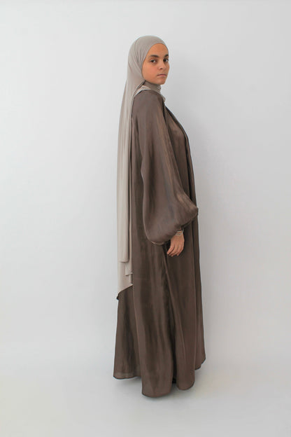 ROBE SAPHIRA