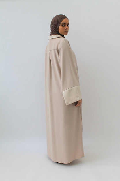 ROBE NUR