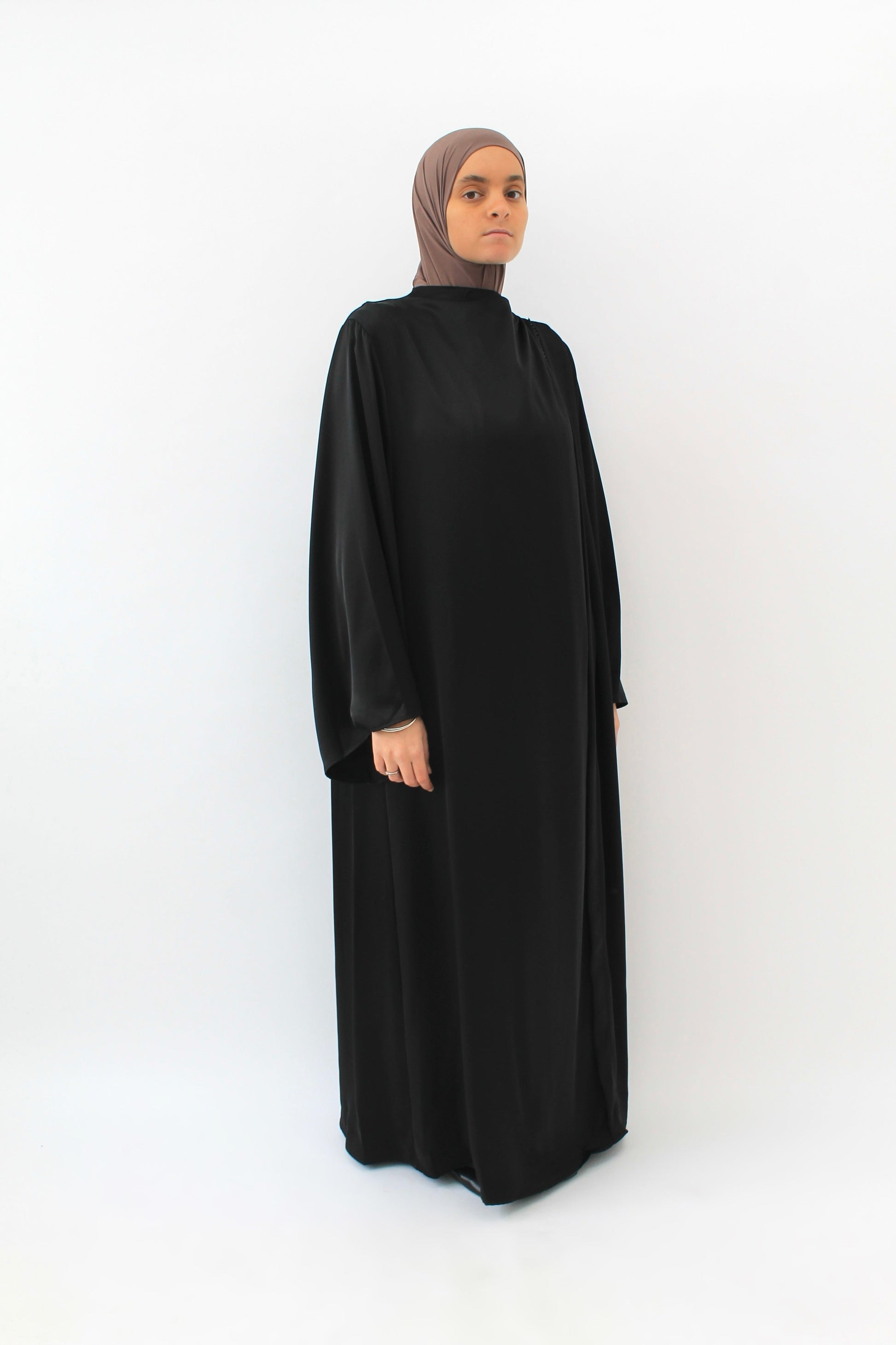 ROBE SAHAR Mayssa Mastour