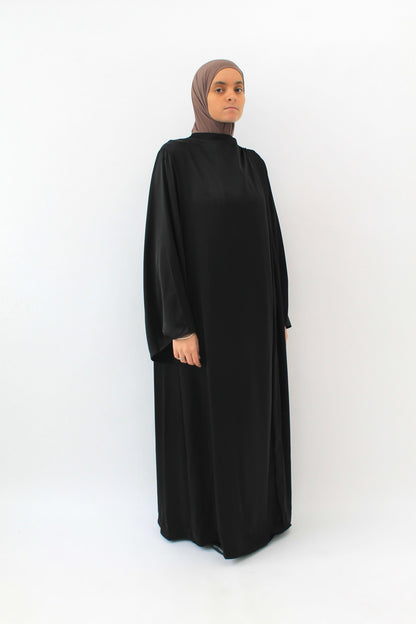 ROBE SAHAR Mayssa Mastour