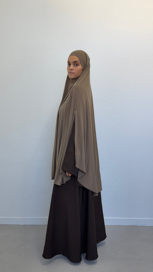Sans titre 31janv._17:56 Mayssa Mastour