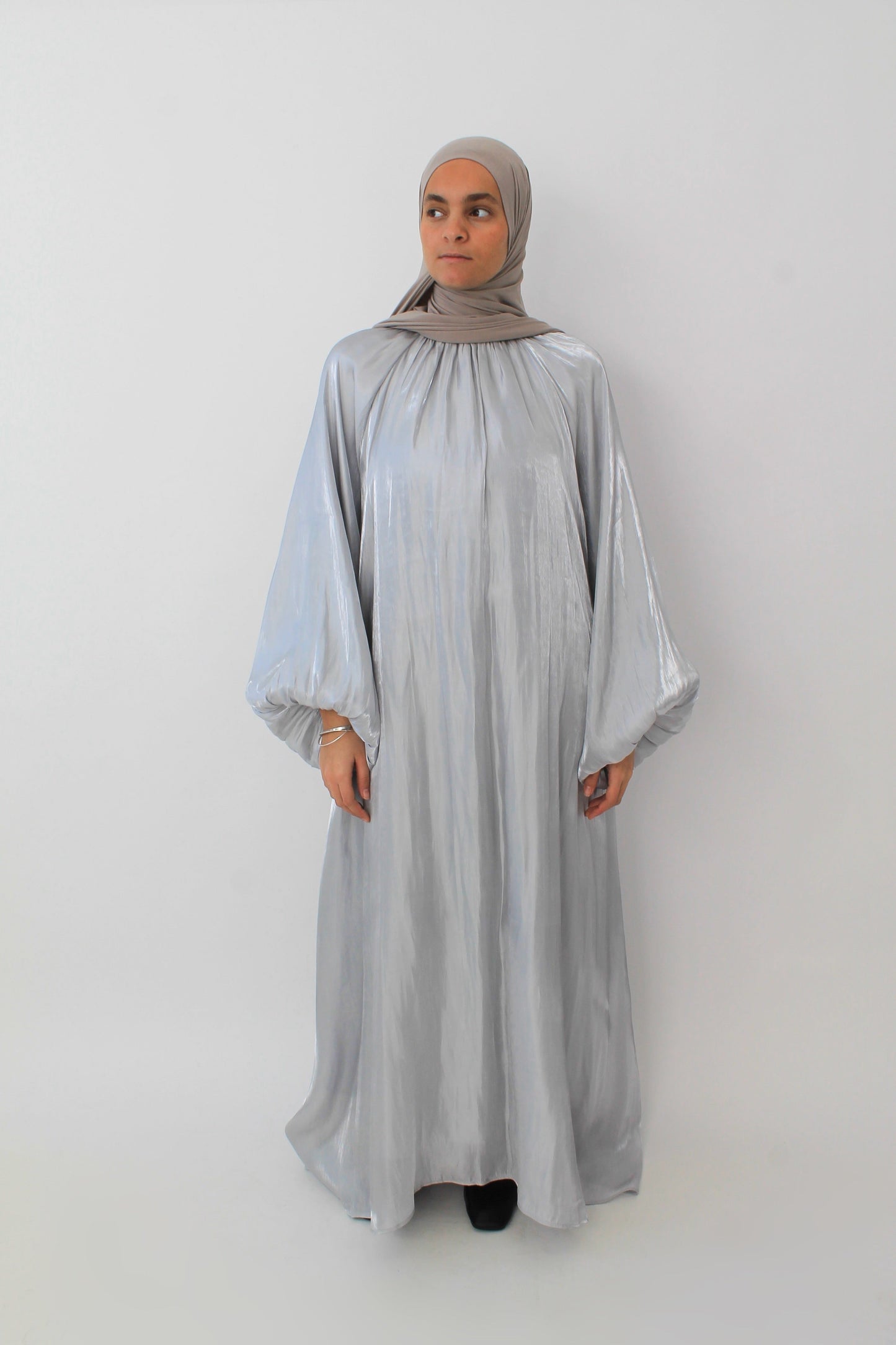ROBE SAPHIRA