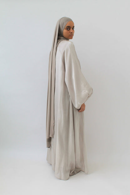 ROBE SAPHIRA