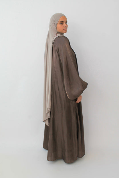 ROBE SAPHIRA