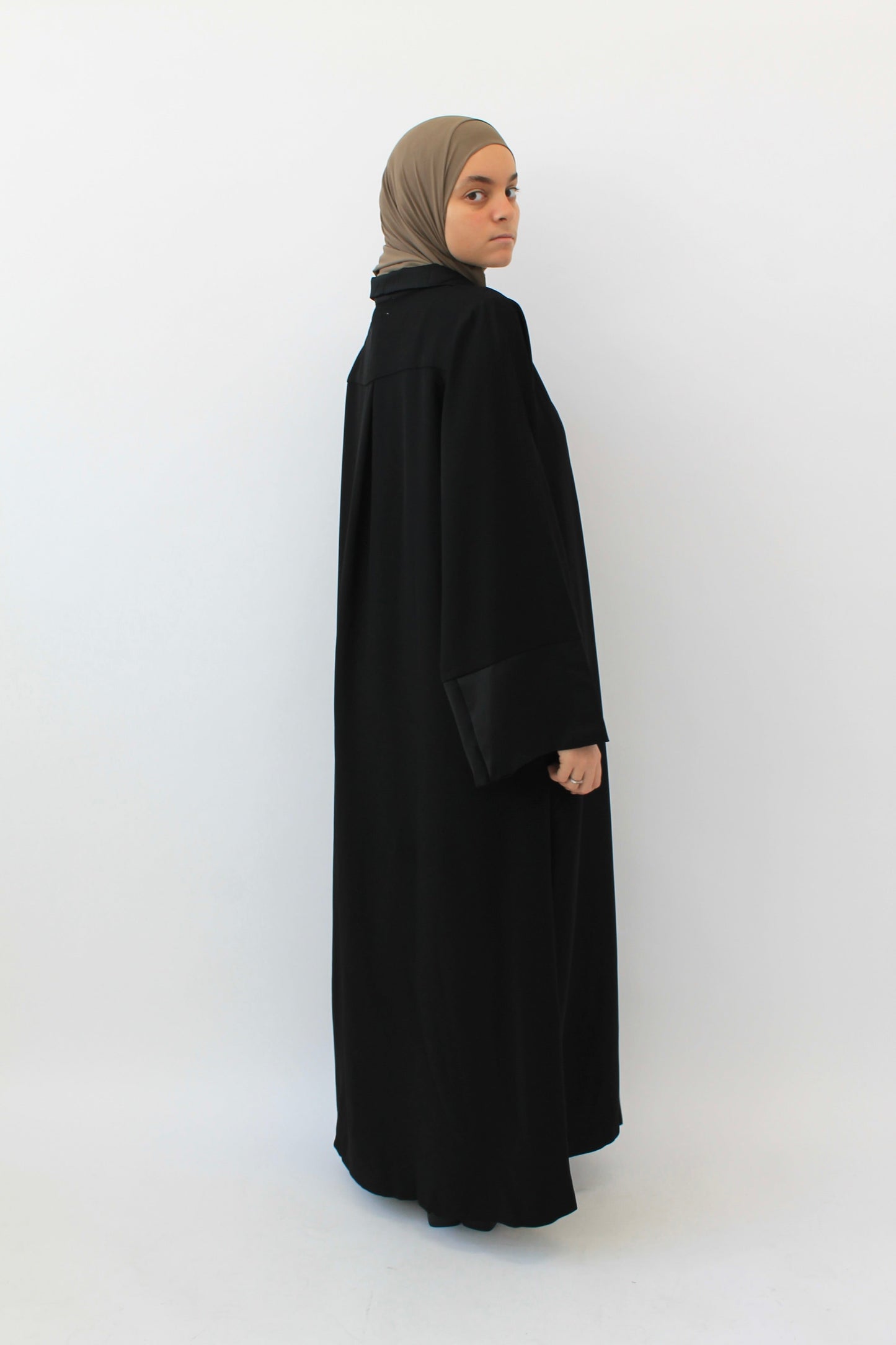 ROBE NUR