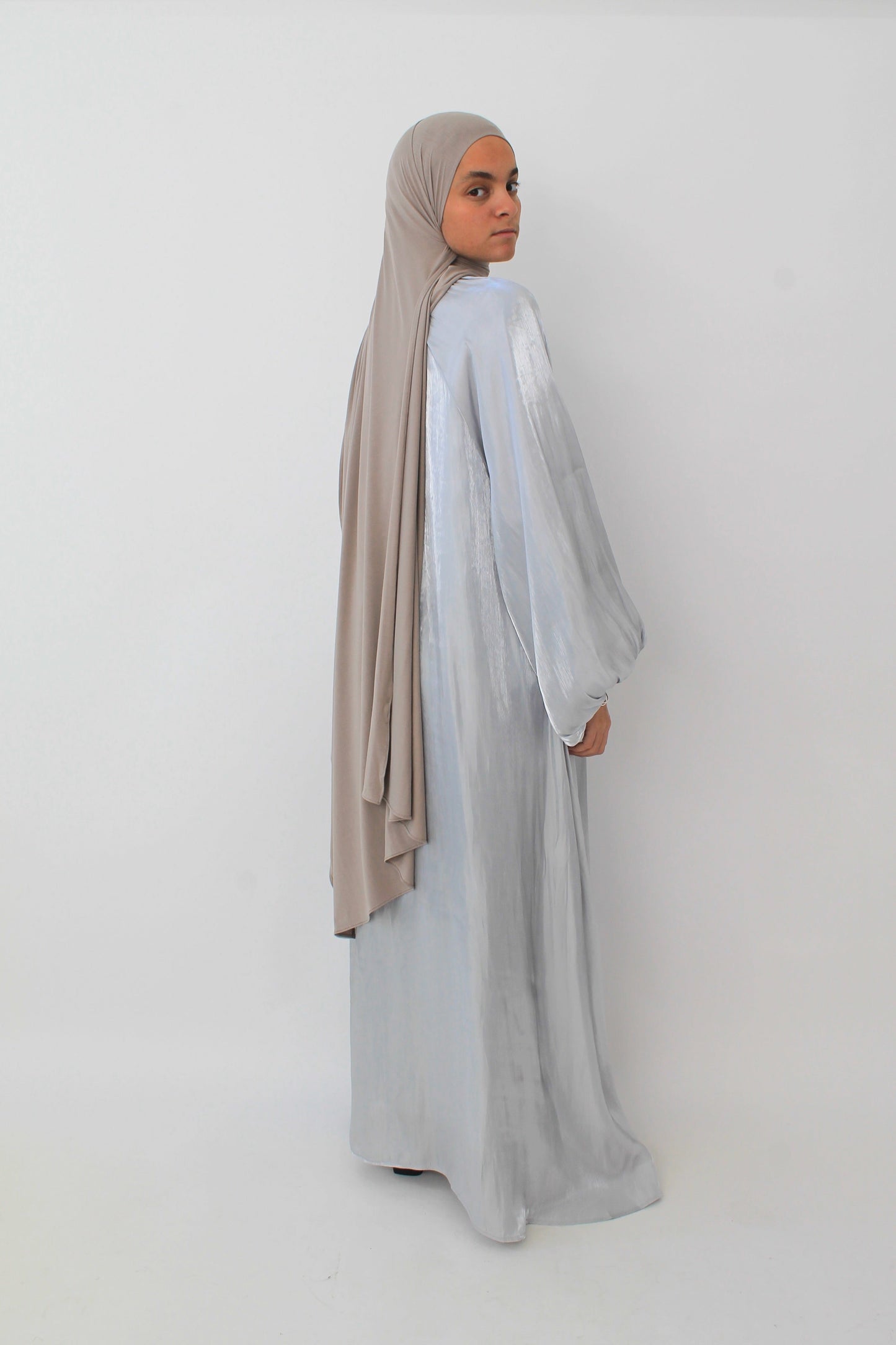 ROBE SAPHIRA