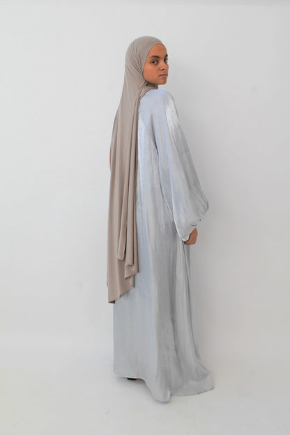 ROBE SAPHIRA