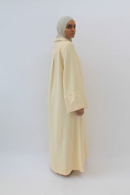 ROBE NUR